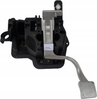 Купити Педаль гальма ferrari california, фото thumb