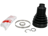 фото thumb №1, Febi bilstein 27102 набір захист, система кермовий