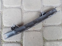 фото thumb №1, Renault captur i направляющая стекло левый задняя