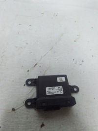 Купить Jeep compass 17- модуль шлюз 068413485ac америка, фото thumb