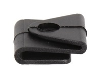 фото thumb №1, Клипса обивочный romix rom 59109z