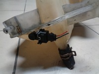 фото thumb №9, Бачок розширювальний discovery iii 2,7 td pcf500015