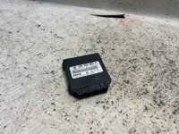 фото thumb №1, Volkswagen golf v модуль парковки pdc europa оригинальный номер