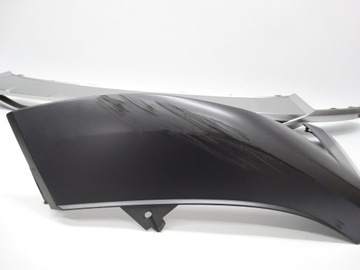 фото thumb №12, Audi a6 c8 allraod 4k 18-23 спойлер бампера планка 4k0807733 оригінальна