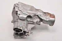 фото thumb №7, Volvo xc60 ii xc90 s90 v90 b5 редуктор трансмісія кутова 2023 r 32339091