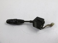 фото thumb №7, Daewoo kalos переключатель комбинированный 96496037 cw