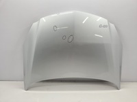 фото thumb №1, Капот кришка двигуна opel insignia z176