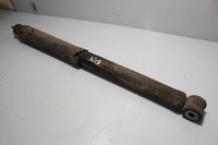 фото thumb №1, Амортизатор правий задній mazda tribute ii 3.0