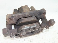 фото thumb №6, Alfa romeo 166 2.0 98r суппорт тормозной левый перед