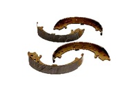 фото thumb №4, Тормозные колодки тормозные honda cr-v ii ashika