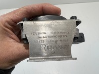 фото thumb №3, Радар датчик датчик acc audi 8w0907561j