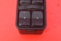 фото thumb №9, Панель керування вікон eu 90561086 opel zafira a 99-03