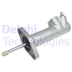 фото thumb №2, Амортизатор сцепления do vw transporter t4 2.0 2.4 2.5