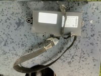 Купити Bmw x5 e70 модуль cas 69433838, фото thumb