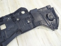 фото thumb №4, Защита pod двигатель левая lexus rx 15-22 51443-48100