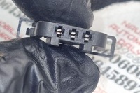 фото thumb №8, Джгут передніх правих двері vw golf viii cd1 1k0971121ag 1.4l бензин