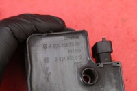 фото thumb №5, Котушка запалювання 0221503012 a0001587303 mercedes e-klasa w210 2.4 v6 170 km