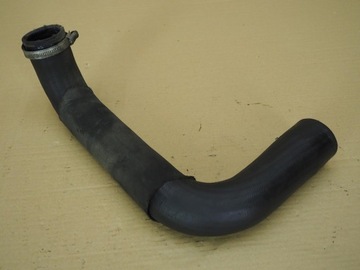 фото thumb №8, Труба воздуха renault vel satis 2.0 t 16v