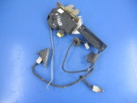 фото thumb №1, Volvo s80 i замок крышки задняя 9170974 микровыключатель