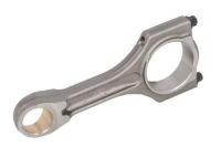 фото thumb №1, Шатун engitech ent072026 do bmw 3 touring e91