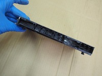 фото thumb №9, Bmw x5 e70 x6 e71 модуль сиденье 919693402