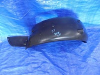 фото thumb №1, Підкрилок праве правий задня peugeot 3008 lift 14-16