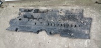 фото thumb №1, Mazda 6 ii gh 08-12 плита захист pod кузов gs1d-56371