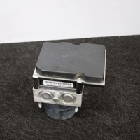 фото thumb №1, Maserati granturismo 2013 насос abs