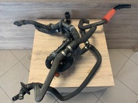 фото thumb №10, Додатковий насос води дроти води audi a8 d4 059121012a 4h0819674af