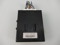 фото thumb №1, Nissan qashqai j10 +2 lift модуль датчиків pdc