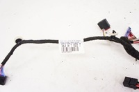 фото thumb №5, On334 skoda octavia iv джгут двері лівий зад універсал