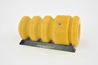 фото thumb №6, Отбойник резиновый рессора перед chd-capf febest