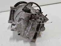 фото thumb №12, Kia ceed iii 3 i30 iii 1.0 1.5 t-gdi компрессор кондиционера 97701j7000