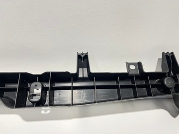 фото thumb №9, Renault zoe ii ковзун бампера зад 748f69406r