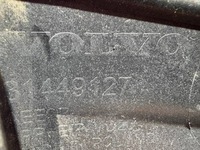 фото thumb №8, Volvo xc60 ii r-design бампер перед передний 31449127