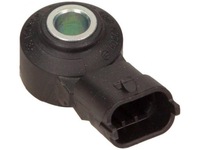 фото thumb №13, Bosch датчик spalania детонационный honda civic ix civic x 1.0 2.0