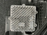 фото thumb №7, Land rover discovery sport лампа фара праві перед mk72-13w029-b