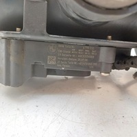 фото thumb №9, 2008 bmw 7 f01 f02 f03 f04 амортизатор передний 4064272