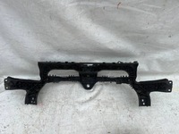 фото thumb №9, Pas передний ford transit custom 2013 перед передние