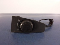 фото thumb №1, Citroen c4 grand picasso i переключатель обдув