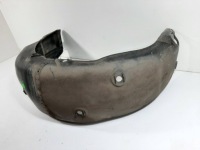 фото thumb №9, Kia rio iii sedan 1.2cvvt 13r подкрылок правое зад 86822-1w110