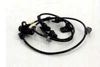 фото thumb №1, Датчик, швидкість обертова колеса triscan 8180 43311