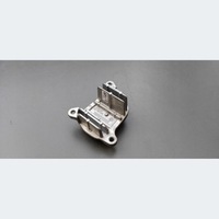 фото thumb №8, Vw golf 8 viii 2020 перетворювач лампи 5h0998478