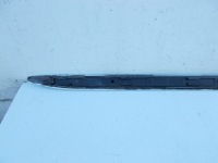 Купить Накладка  порог порог правая audi a5 8t sline s-line 8t0854932a, фото thumb