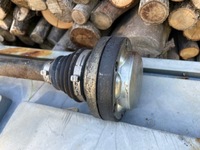 фото thumb №6, Полуось левый правые зад q5 80a оригинал