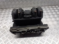 фото thumb №1, Колектор всмоктуючий honda civic vii 1.4 2900306959