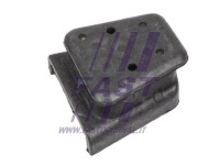 фото thumb №3, Ft12030 fast отбойник подвеска mb sprinter 06- 90