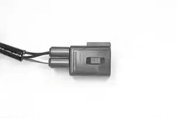 фото thumb №1, Лямбда-зонд регулирующая dox-0263 denso lexus