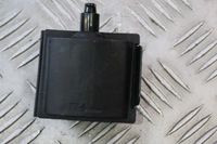 фото thumb №1, Модуль блок управления моторчик крышка mercedes sl amg r232 a0008206212