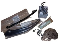 фото thumb №1, Грм kpl r fluence 2,0 16v 130c15830r новий оригінал